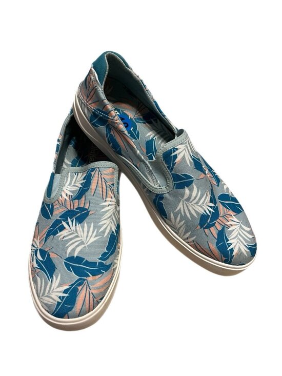 Boat_Shoes